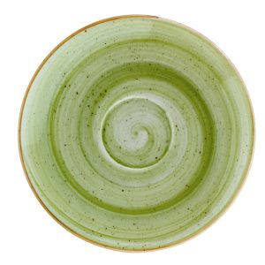 Блюдце Bonna ATH RIT 01 CT Блюдце Bonna ATH RIT 01 CT