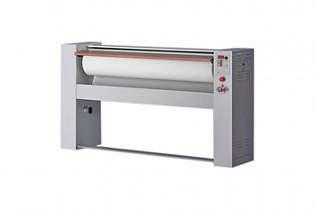 Гладильный каток GMP 120/25