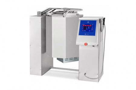 КПЭМ-60-ОМП КПЭМ-60-ОМП