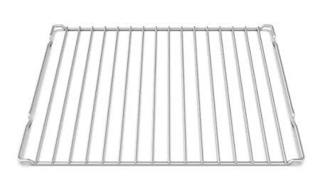 Решетка Unox GRP355