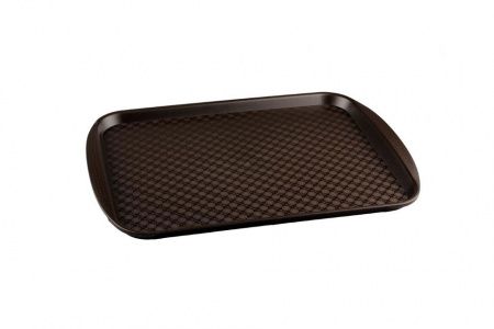 Поднос RESTOLA 422108814