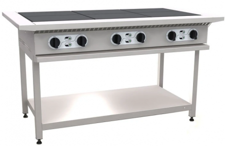 Термаль ПЭ-6