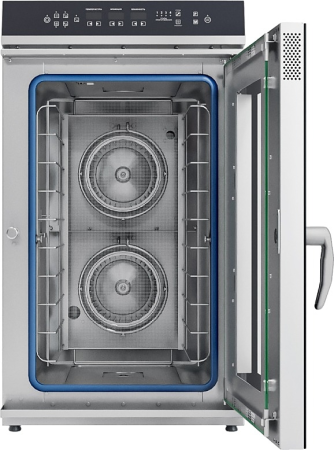 АБАТ ПКА 10-2/3П