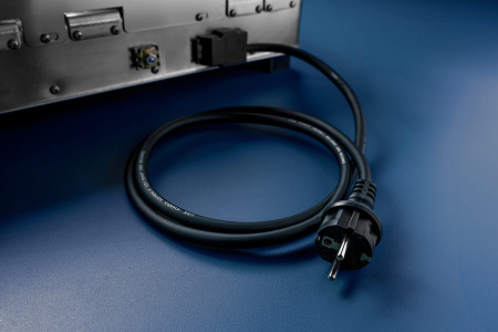 Контактный гриль Spidocook Spidoglass SP015