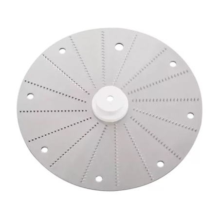 Диск-тёрка Robot Coupe 27079 1 мм