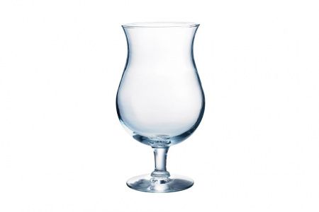 Креманка Arcoroc 18223