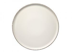Тарелка Bonna E100GRM32PZ Тарелка Bonna E100GRM32PZ