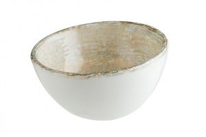 Салатник Bonna PTR VNT 8 KS Салатник Bonna PTR VNT 8 KS