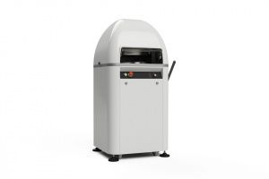 Делитель-округлитель WLBake VDR II SA 30s