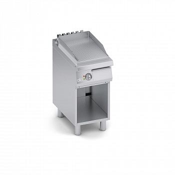 Жарочная поверхность FS E74r A Жарочная поверхность FS E74r A