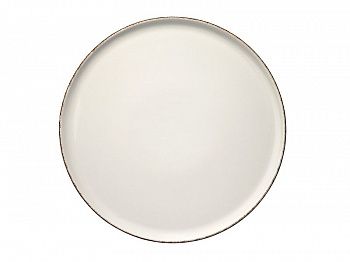 Тарелка Bonna E100GRM32PZ Тарелка Bonna E100GRM32PZ