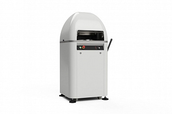 Делитель-округлитель WLBake VDR II SA 30s