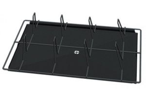 Решетка для кур-гриль Unox GRP 825