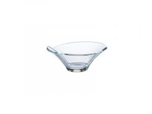 Креманка Arcoroc J4687 Креманка Arcoroc J4687