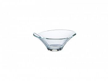 Креманка Arcoroc J4687 Креманка Arcoroc J4687
