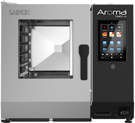 Aroma Boosted Naboo AREN054B