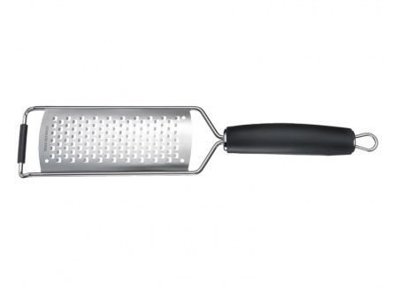 Терка Sanelli 1032000 Терка Sanelli 1032000