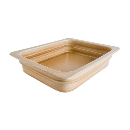 Гастроемкость Bonna Mirage MRGGNP2/3KVT