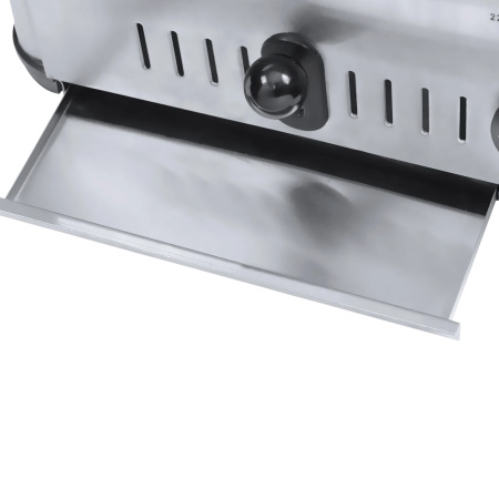 Тостер EKSI HET-4 Тостер EKSI HET-4