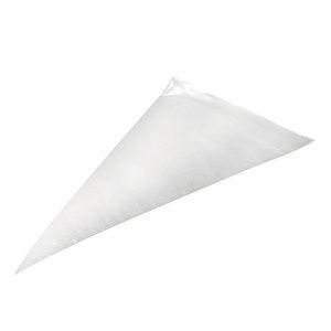 Мешок Martellato SAC100 Мешок Martellato SAC100