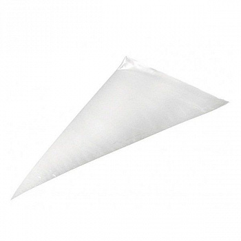Мешок Martellato SAC100 Мешок Martellato SAC100