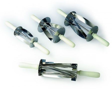 Резак Martellato RSC180x140