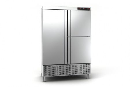 Шкаф холодильный Fagor EAF-1403 P