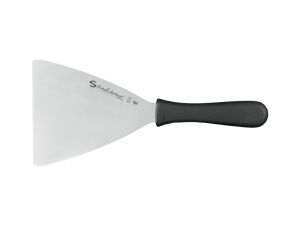 Лопатка Sanelli 5720012 Лопатка Sanelli 5720012