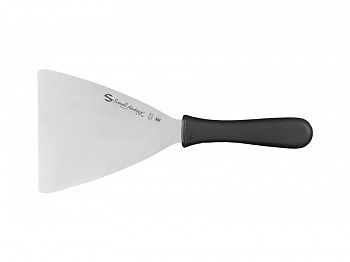 Лопатка Sanelli 5720012 Лопатка Sanelli 5720012