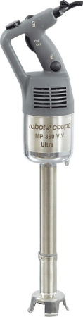 Ручной миксер Robot Coupe МР 350 Ultra V.V. (34840L)