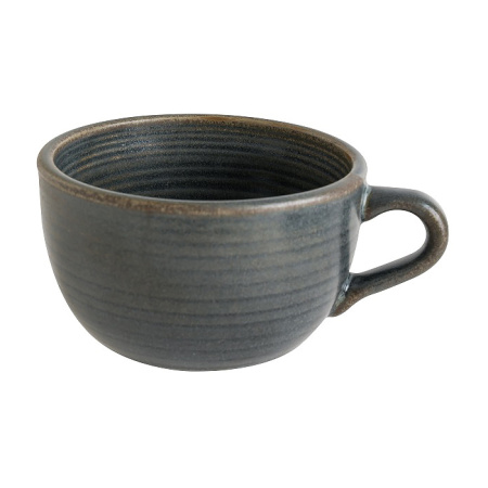 Чашка чайная Bonna Hornfels HORRPL02KF, 205 мл