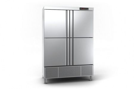 Морозильный шкаф Fagor EAFN-1404