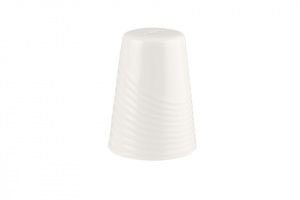 Солонка Bonna LOP 01 TZ