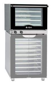 Печь конвекционная ABAT КПП-4ЭМ Печь конвекционная ABAT КПП-4ЭМ