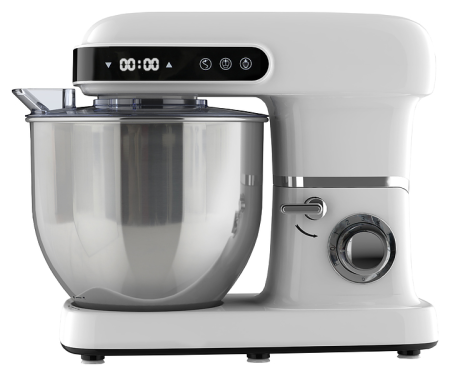 Планетарный миксер Gastromix B 10 ECO