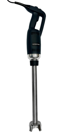 Миксер ручной Kocateq BL500V Ultra, 100 л