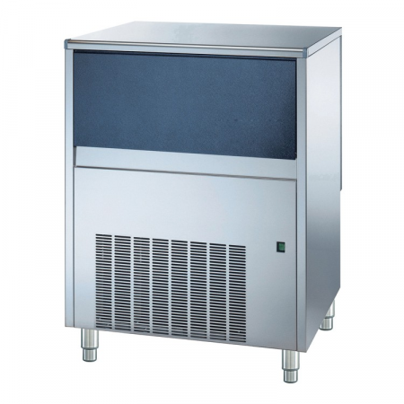 Льдогенератор NTF SL 180A