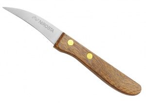 Профессиональный нож Fackelmann 41703 Профессиональный нож Fackelmann 41703