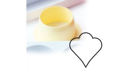 Резак Martellato TPG 10