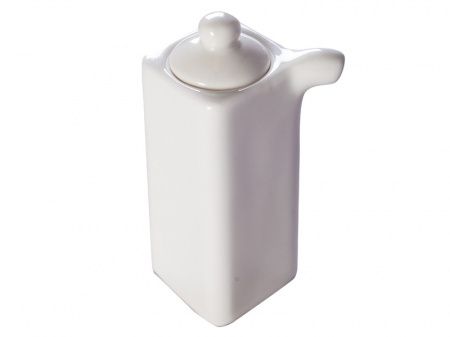 Бутылка для соуса Fairway 5170