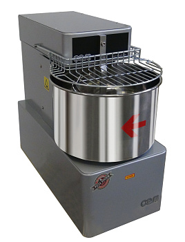 Тестомесильная машина OEM-ALI FA/181/S Тестомесильная машина OEM-ALI FA/181/S