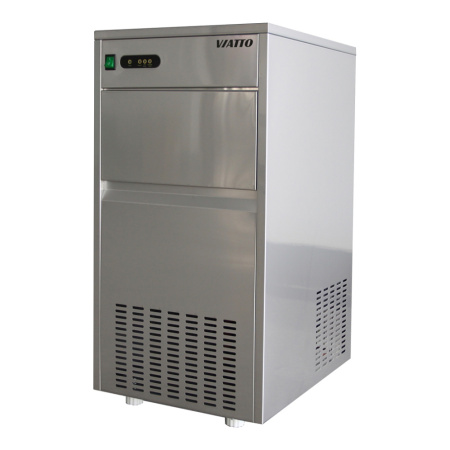 Льдогенератор Viatto VA-IM-25AS