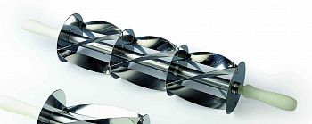 Резак Martellato RTC180х200