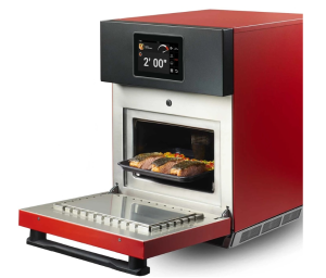 Печь комбинированная Lainox ORACLE ORACRS Печь комбинированная Lainox ORACLE ORACRS