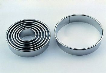 Резак Martellato CUT1L16