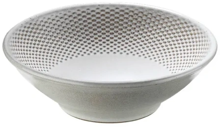 Салатник KUTAHYA Panio Beige PAN20KS855A14, 900 мл