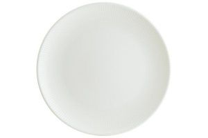 Тарелка Bonna IRSWH GRM 30 DZ