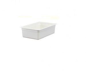 Гастроемкость Cambro 16CW белая GN 1/1 Гастроемкость Cambro 16CW белая GN 1/1