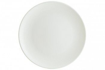 Тарелка Bonna IRSWH GRM 30 DZ