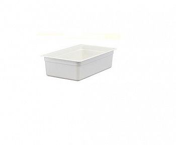 Гастроемкость Cambro 16CW белая GN 1/1 Гастроемкость Cambro 16CW белая GN 1/1